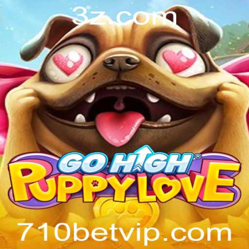 Descubra o Mundo Fascinante de GoHighPuppyLove: Um Jogo Revolucionário