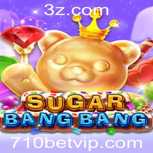 Explorando o Universo de SUGARBANGBANG: Regras, Jogabilidade e Contexto Atual