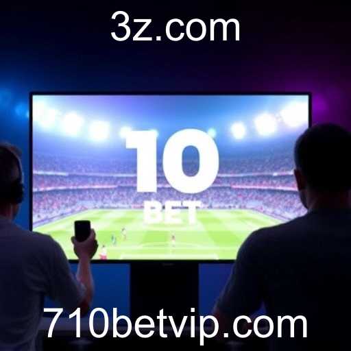 Transmissão ao vivo