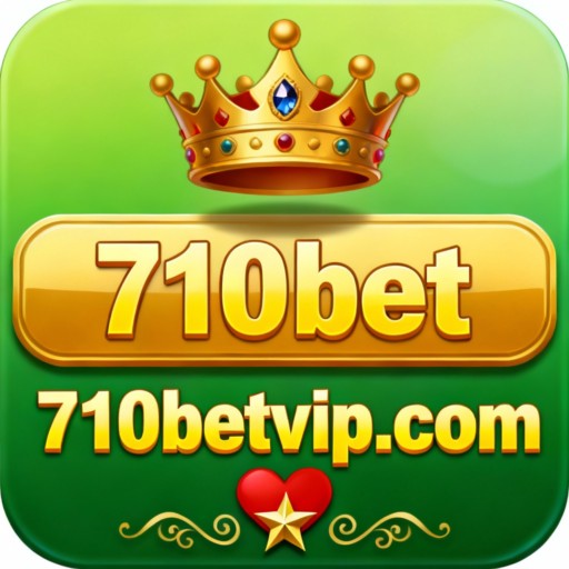 710bet